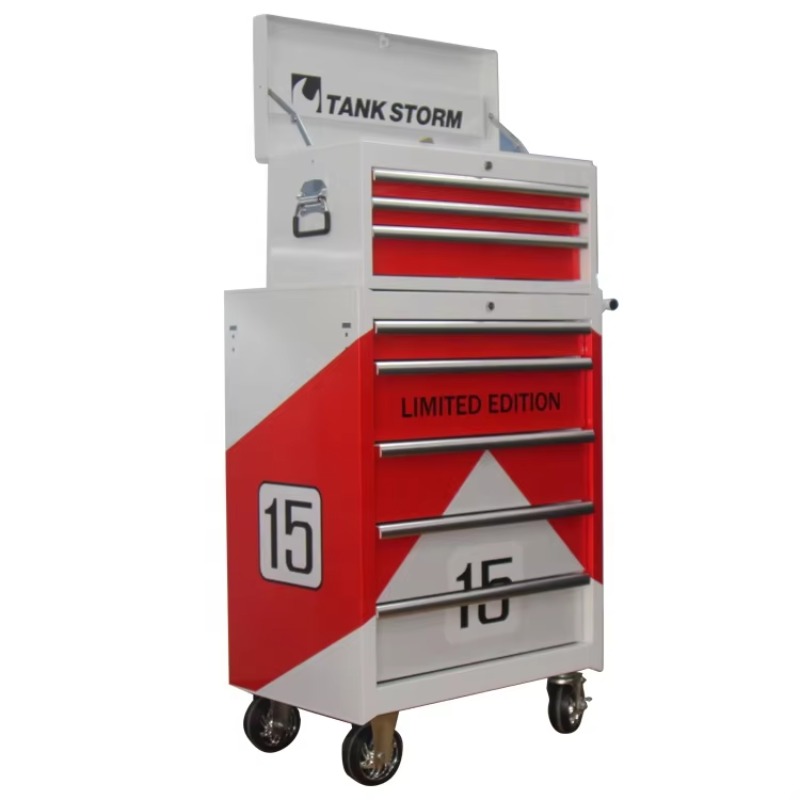 Workshop s Tool Cabinet Sets S - Workshop Tools Store 评论和价格