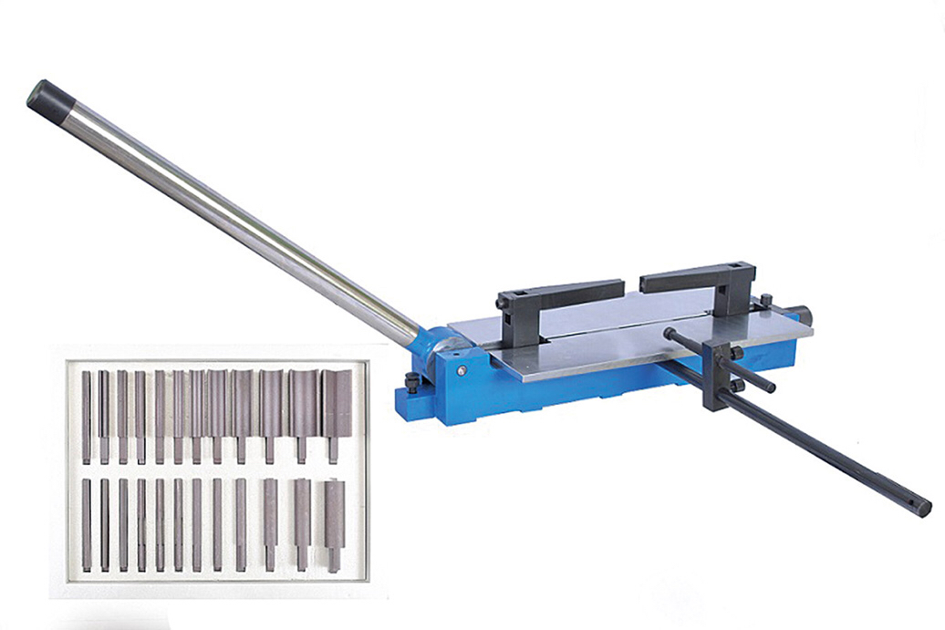 Carbon Steel Rebar Inserts Han - Tools For Fabrication Workshop 评论和价格