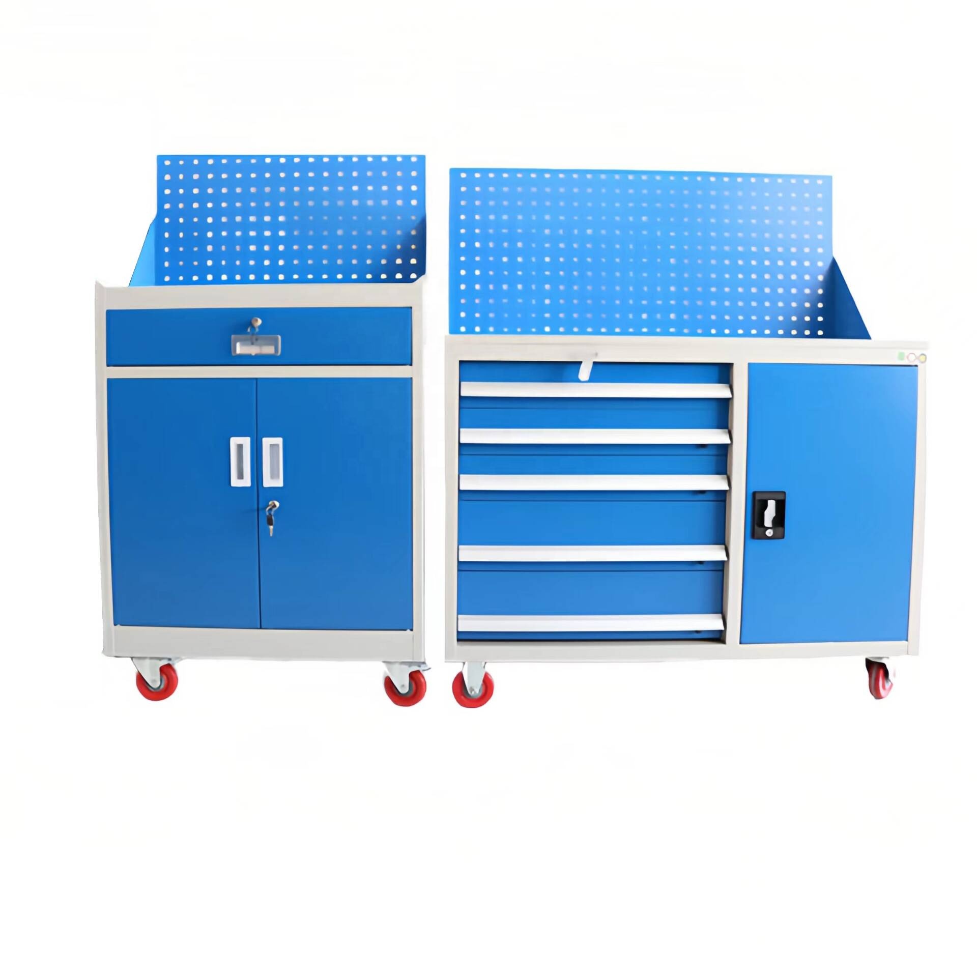 Metal Rolling Steel Office Hot - Hand Tools In Workshop 评论和价格