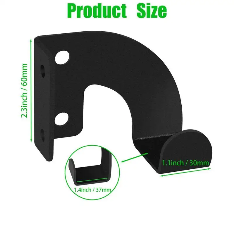 Heavy Duty Metal Chainsaw Wall - Workshop Tools Types 评论和价格