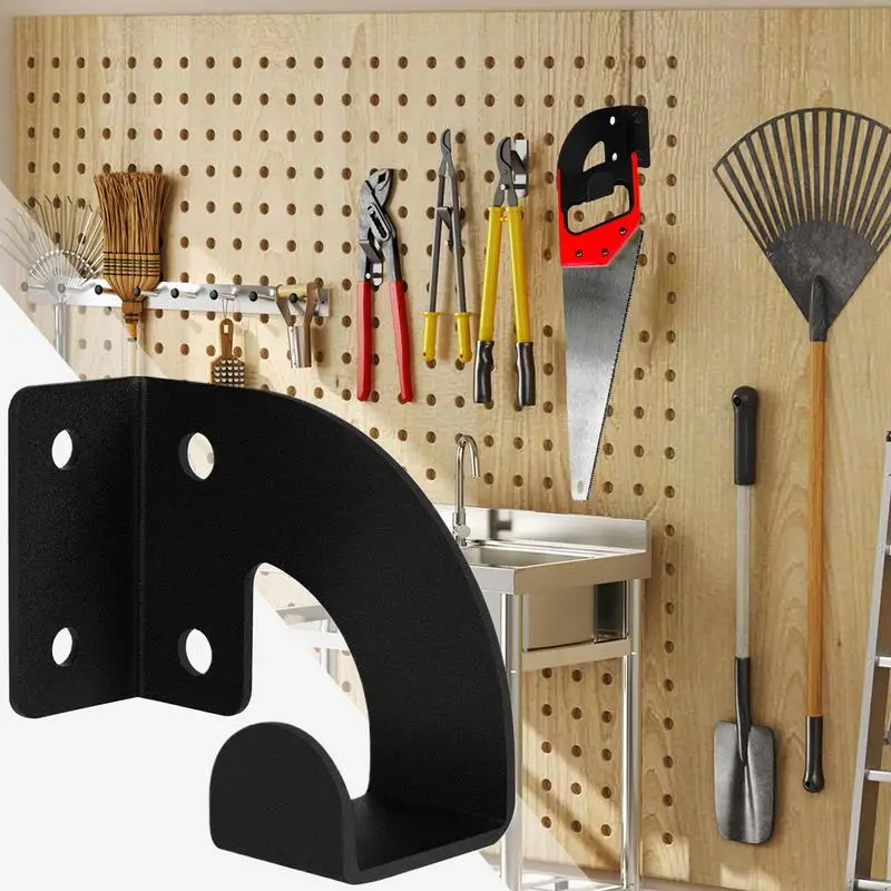 Heavy Duty Metal Chainsaw Wall - Workshop Tools Types 评论和价格