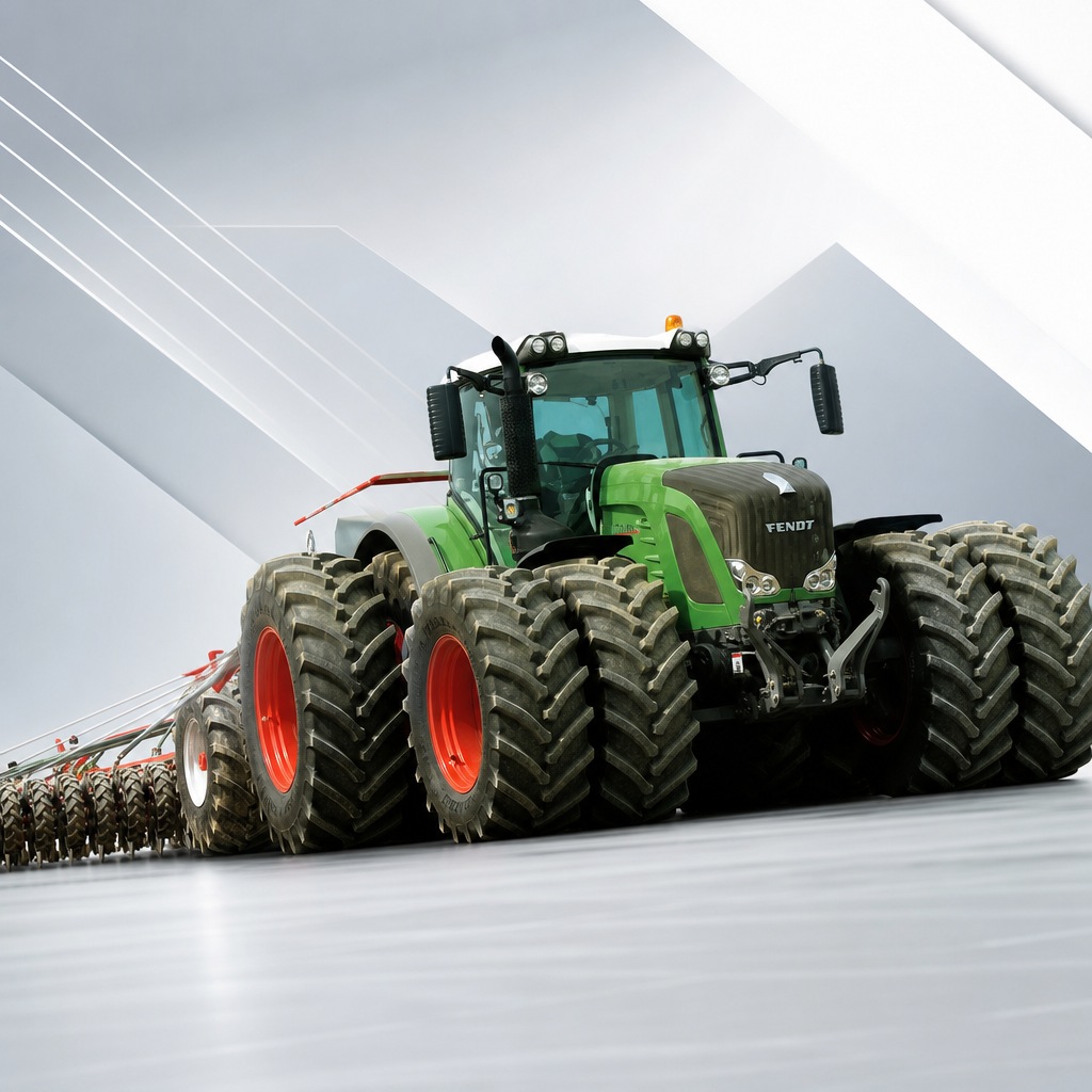 2022 Updated TruckEPC3 FENDT T - Workshop Tools Pdf 评论和价格