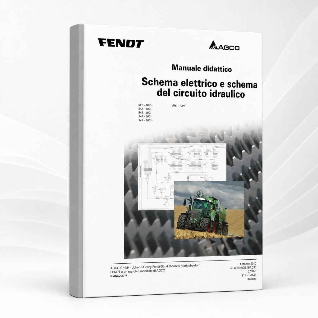 2022 Updated TruckEPC3 FENDT T - Workshop Tools Pdf 评论和价格