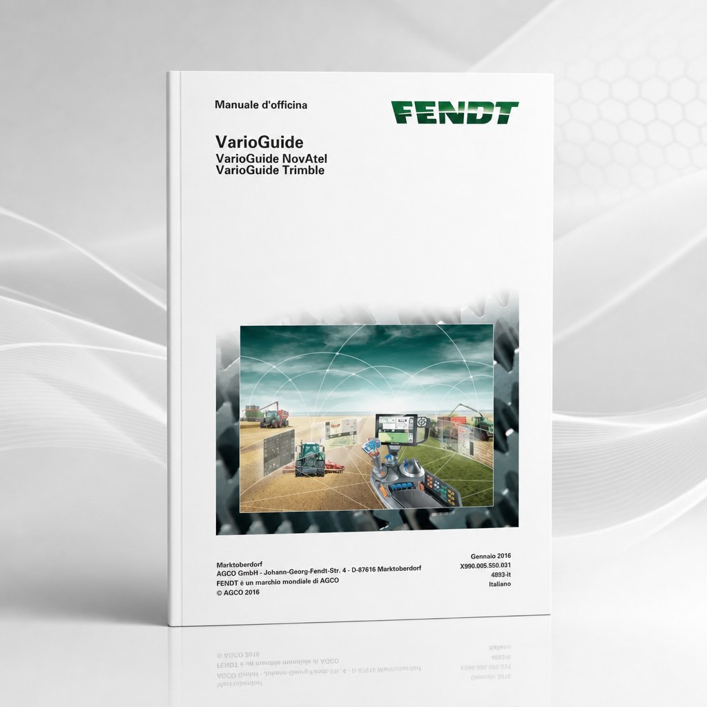 2022 Updated TruckEPC3 FENDT T - Workshop Tools Pdf 评论和价格