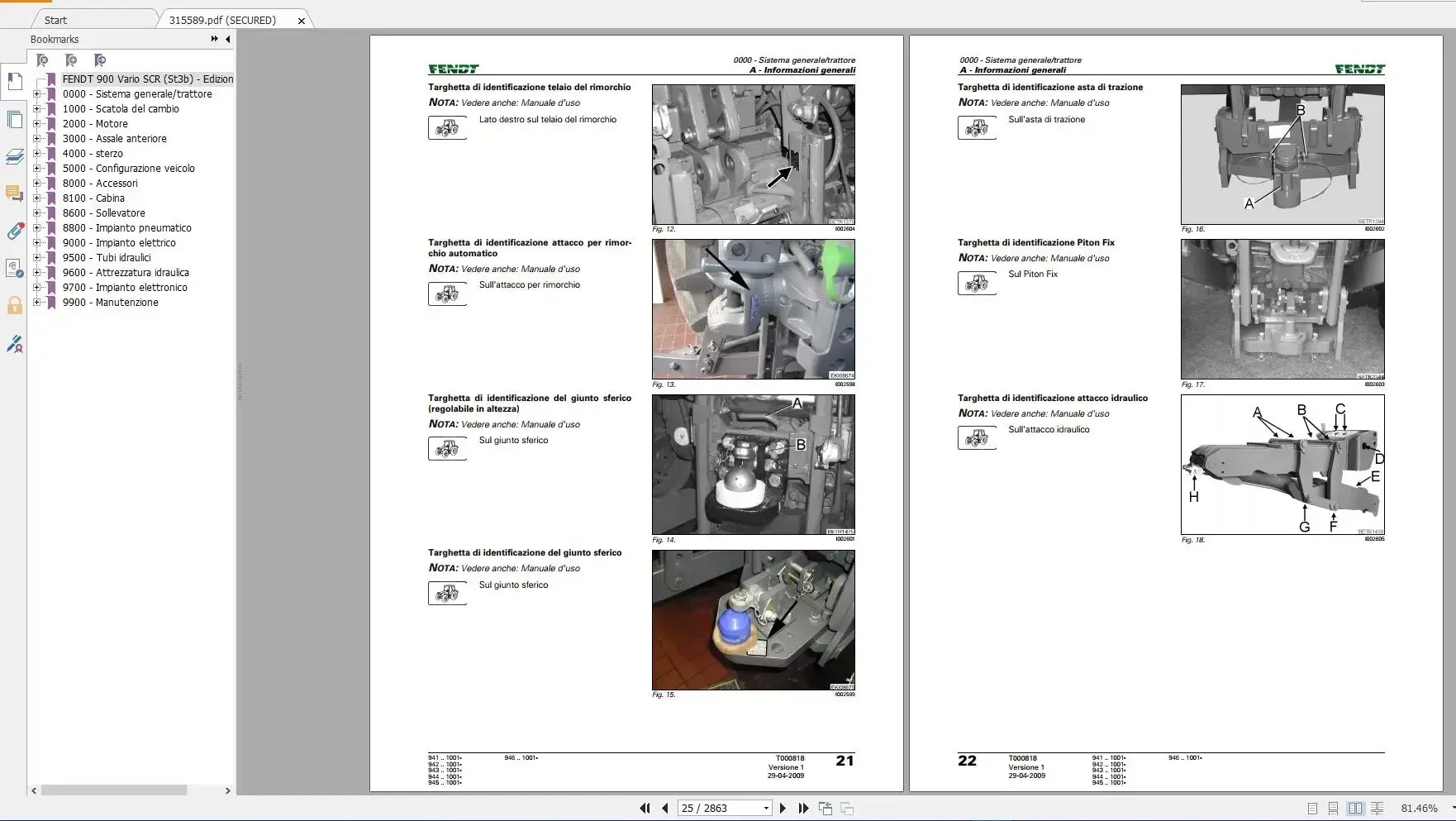 2022 Updated TruckEPC3 FENDT T - Workshop Tools Pdf 评论和价格