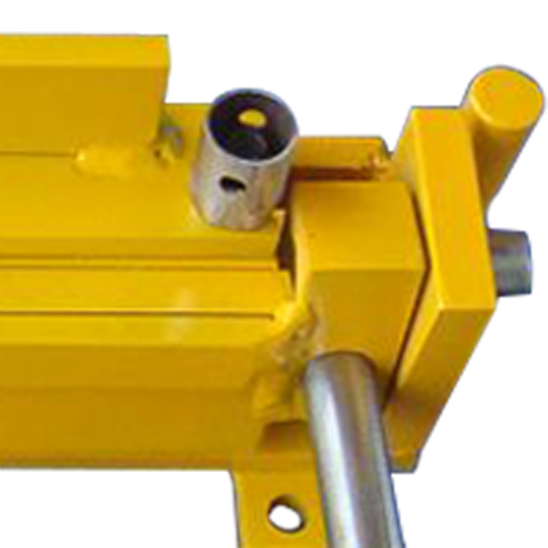 210mm 310mm Small Hand Operate - Tools For Fabrication Workshop 评论和价格