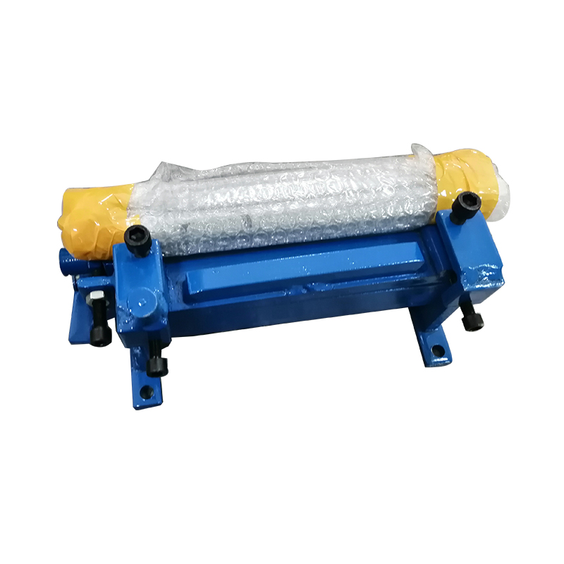 210mm 310mm Small Hand Operate - Tools For Fabrication Workshop 评论和价格