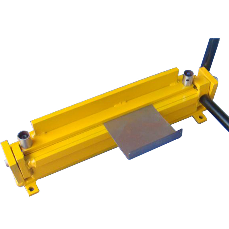 210mm 310mm Small Hand Operate - Tools For Fabrication Workshop 评论和价格