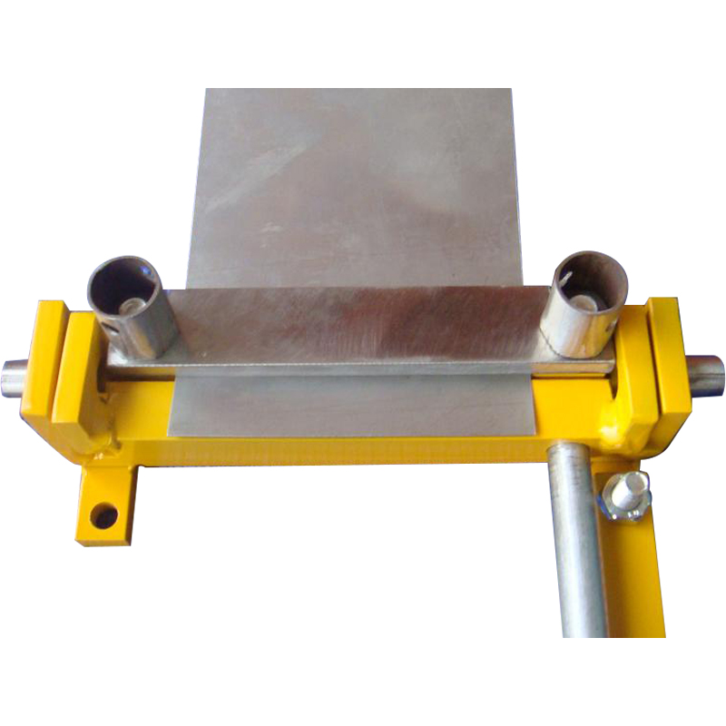 210mm 310mm Small Hand Operate - Tools For Fabrication Workshop 评论和价格