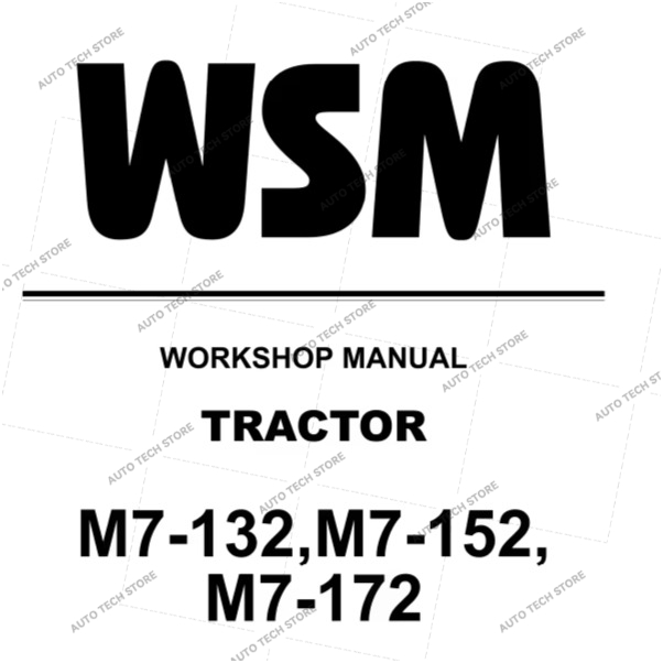 For Kubota Agricultural Equipm - Workshop Tools Pdf 评论和价格
