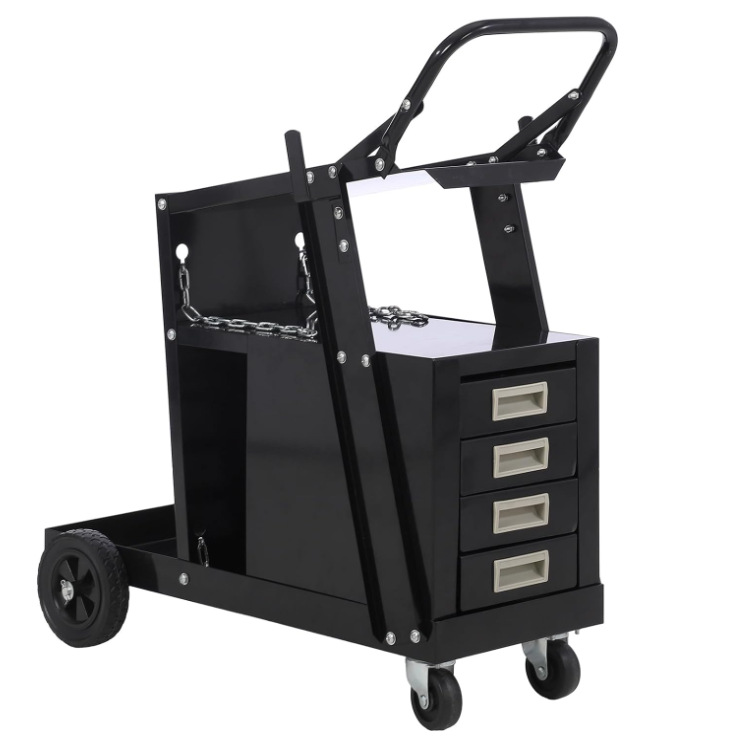 Factory Wholesale Drawer Type  - Workshop Tools Types 评论和价格