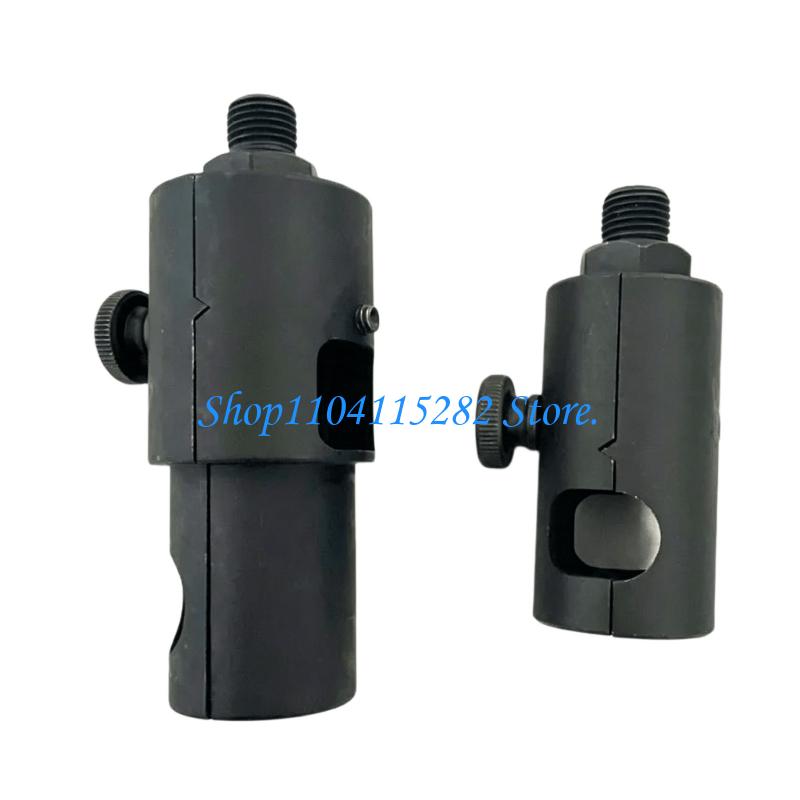  Compacted Auto Mechanic Tool  - Workshop Tools Store 评论和价格