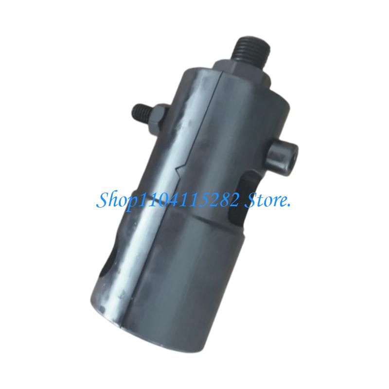  Compacted Auto Mechanic Tool  - Workshop Tools Store 评论和价格