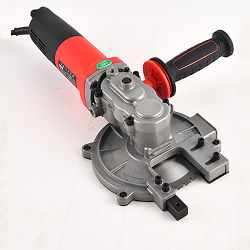 Portable Hand Held Cold Cut Sa - Tools For Fabrication Workshop 评论和价格