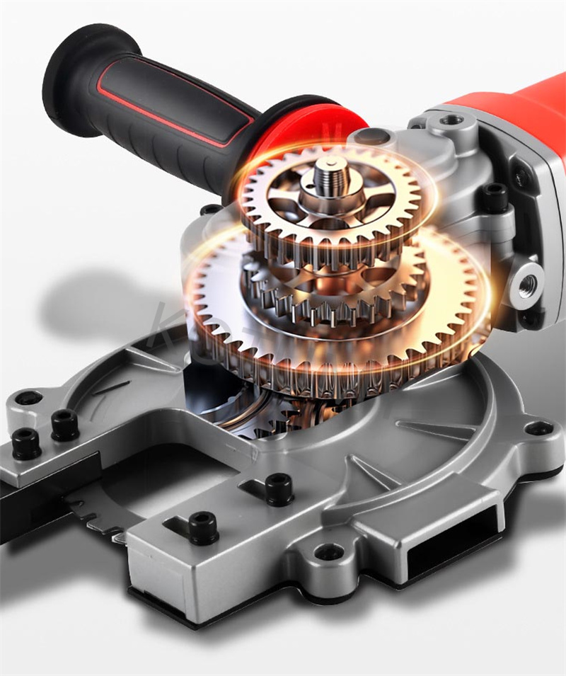 Portable Hand Held Cold Cut Sa - Tools For Fabrication Workshop 评论和价格