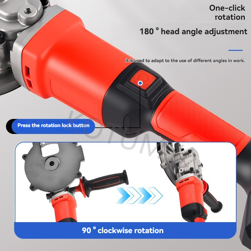 Portable Hand Held Cold Cut Sa - Tools For Fabrication Workshop 评论和价格