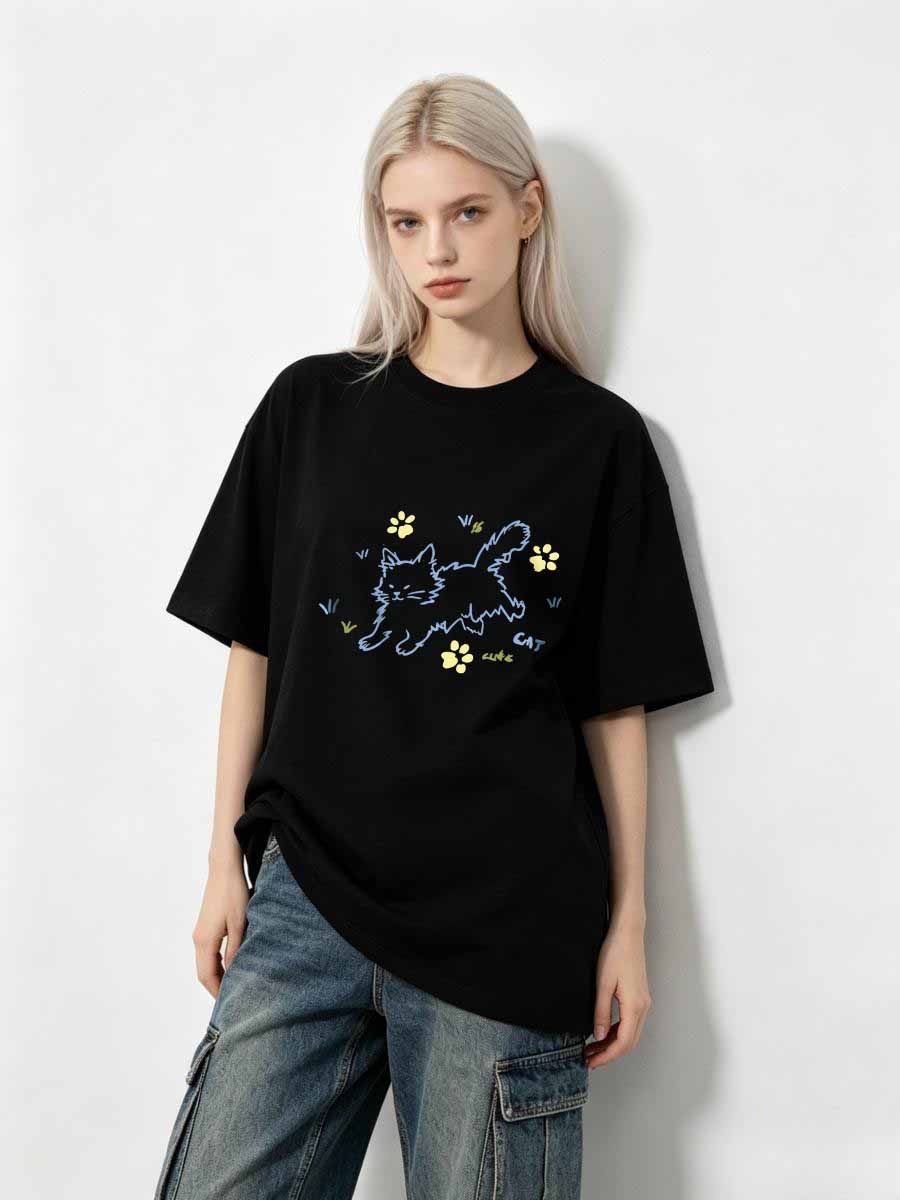 T-Shirts Practical Garage Tool - Tools For Fabrication Workshop 评论和价格