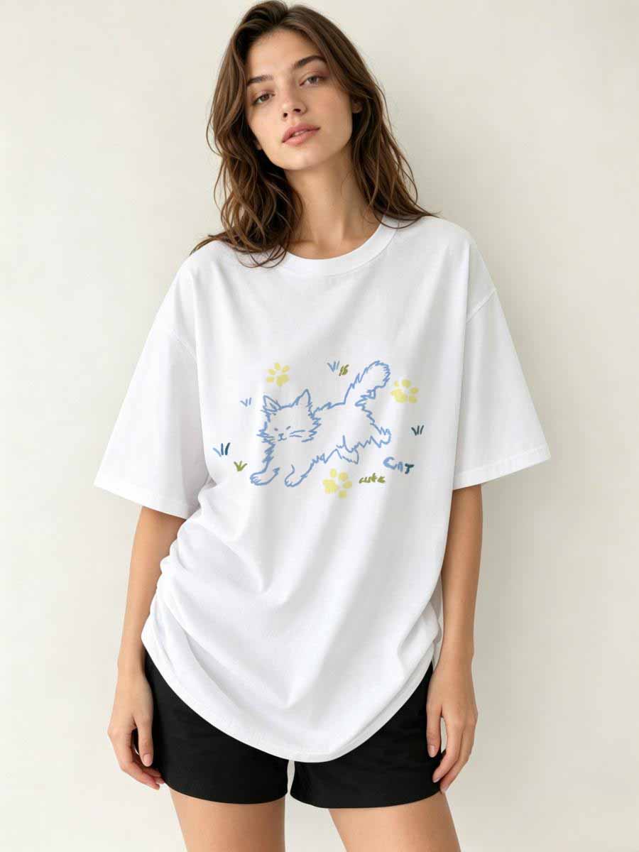 T-Shirts Practical Garage Tool - Tools For Fabrication Workshop 评论和价格