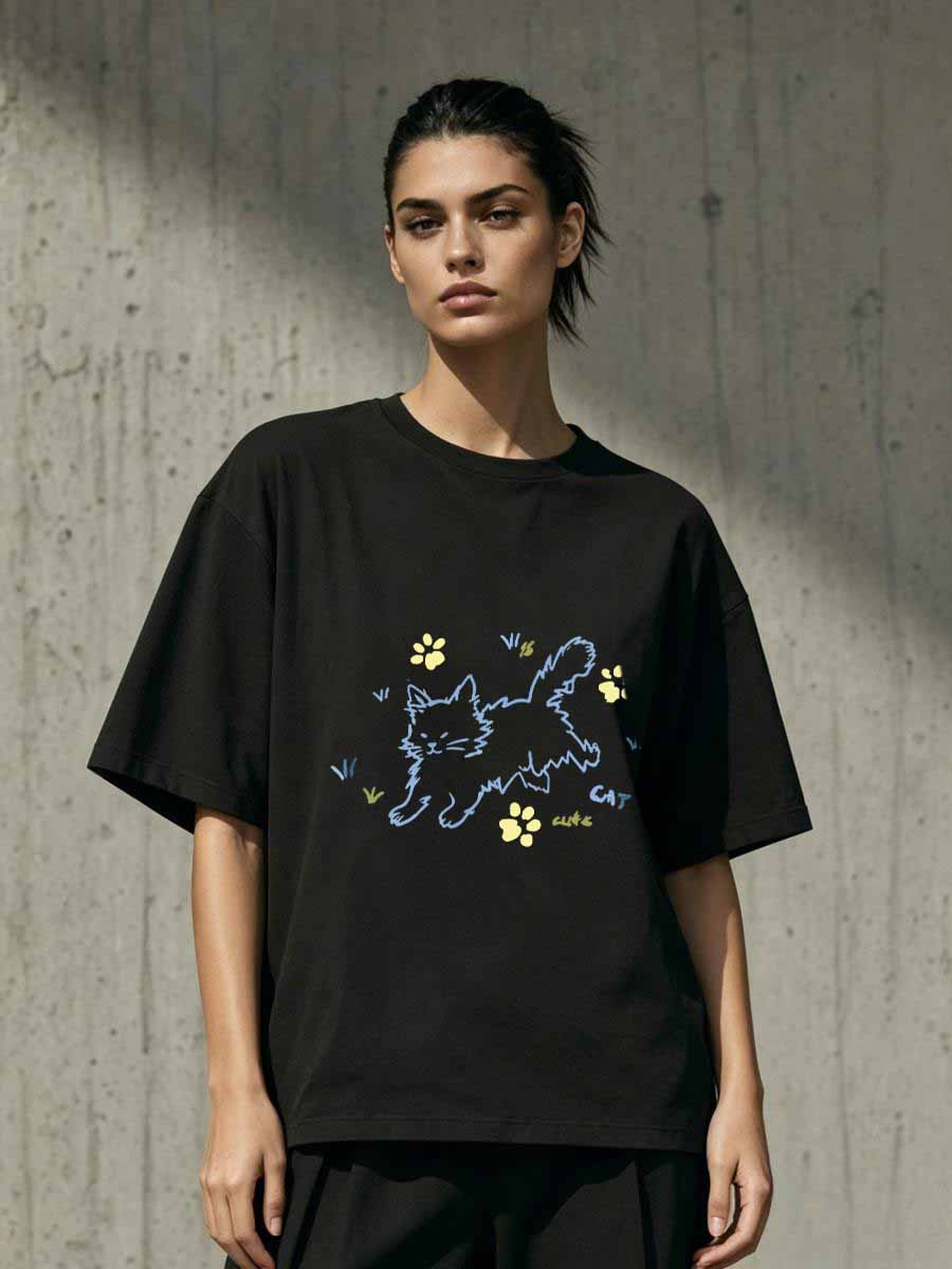 T-Shirts Practical Garage Tool - Tools For Fabrication Workshop 评论和价格