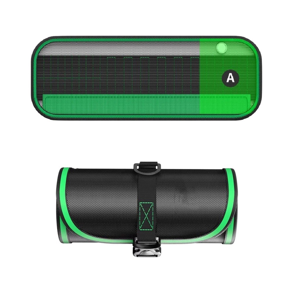 Screwdriver Holder Electric To - Workshop Tools Organizing 评论和价格