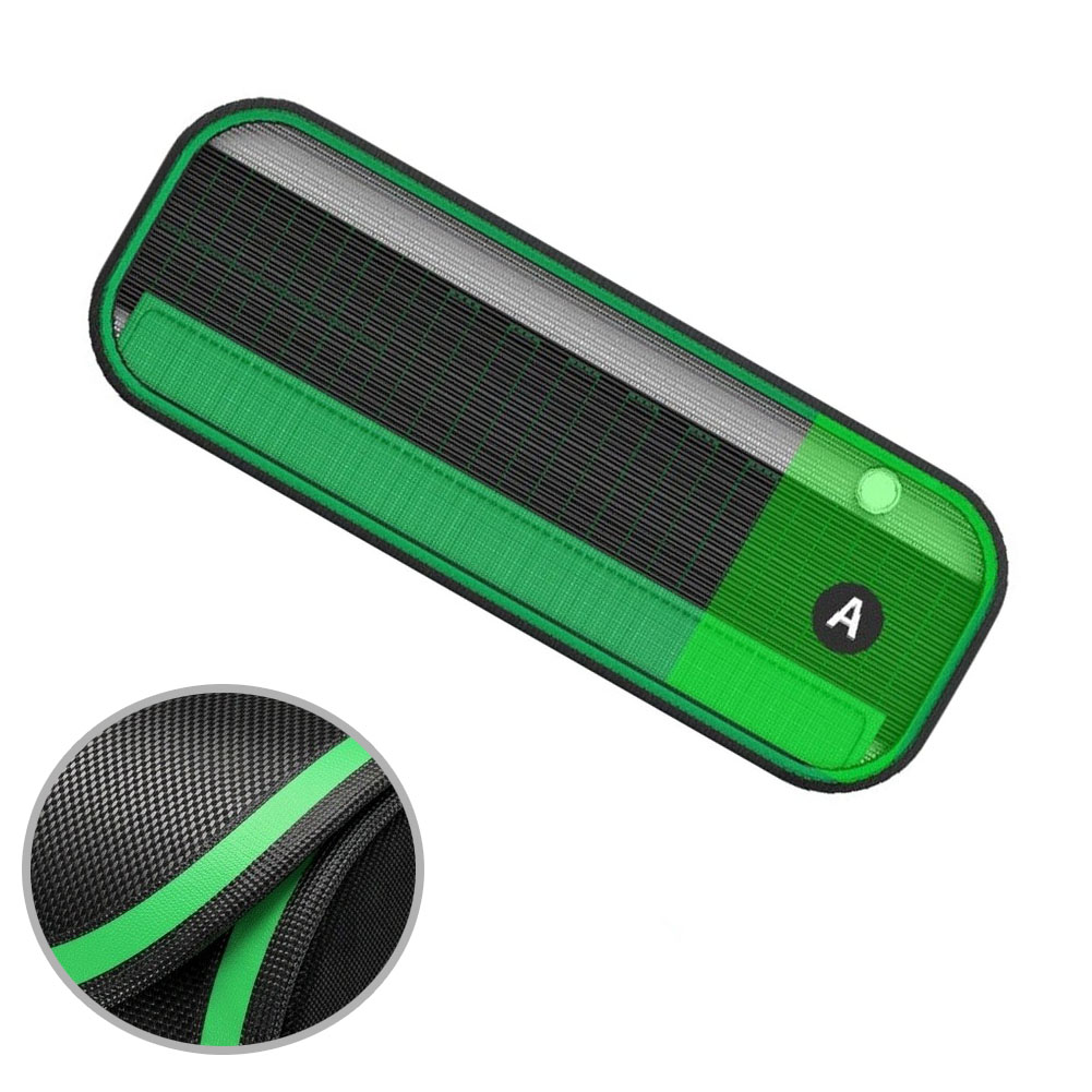 Screwdriver Holder Electric To - Workshop Tools Organizing 评论和价格