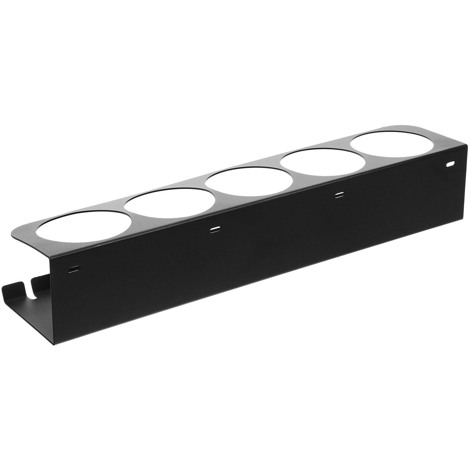 1Set Metal Power Tool Storage  - Workshop Tools Wall 评论和价格