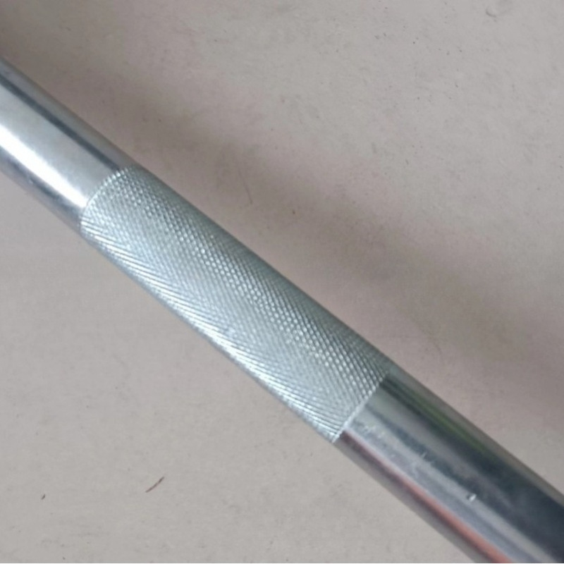 Halligan Pry Bar Steel Crowbar - Hand Tools In Workshop 评论和价格