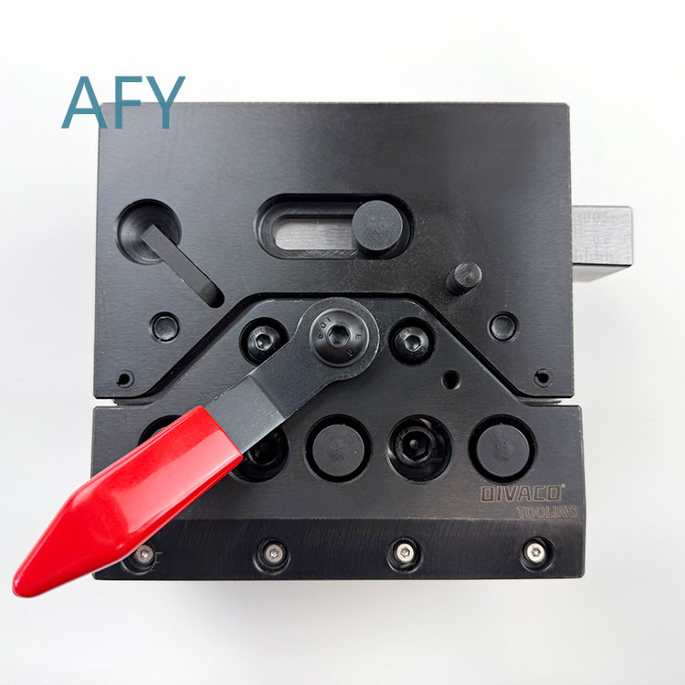 Hydraulic Bending Machine for  - Tools For Fabrication Workshop 评论和价格