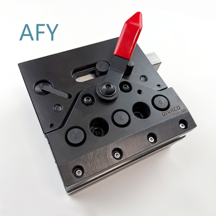 Hydraulic Bending Machine for  - Tools For Fabrication Workshop 评论和价格