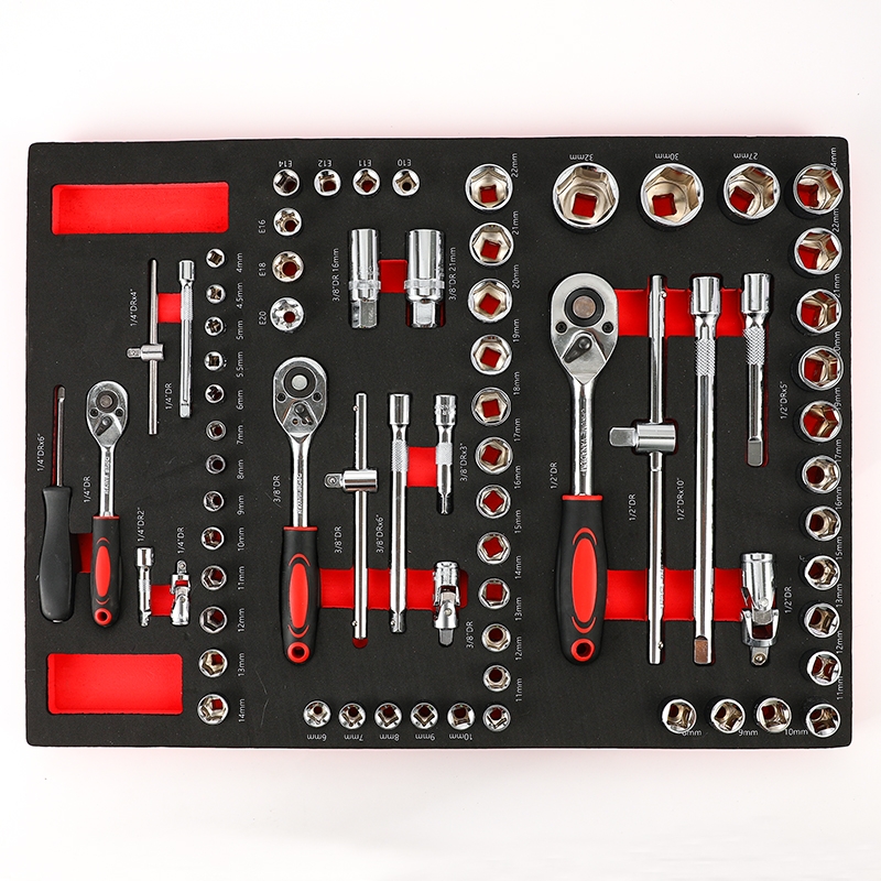 420 PCS Home DIY Hand Tools Cr - Hand Tools In Workshop 评论和价格