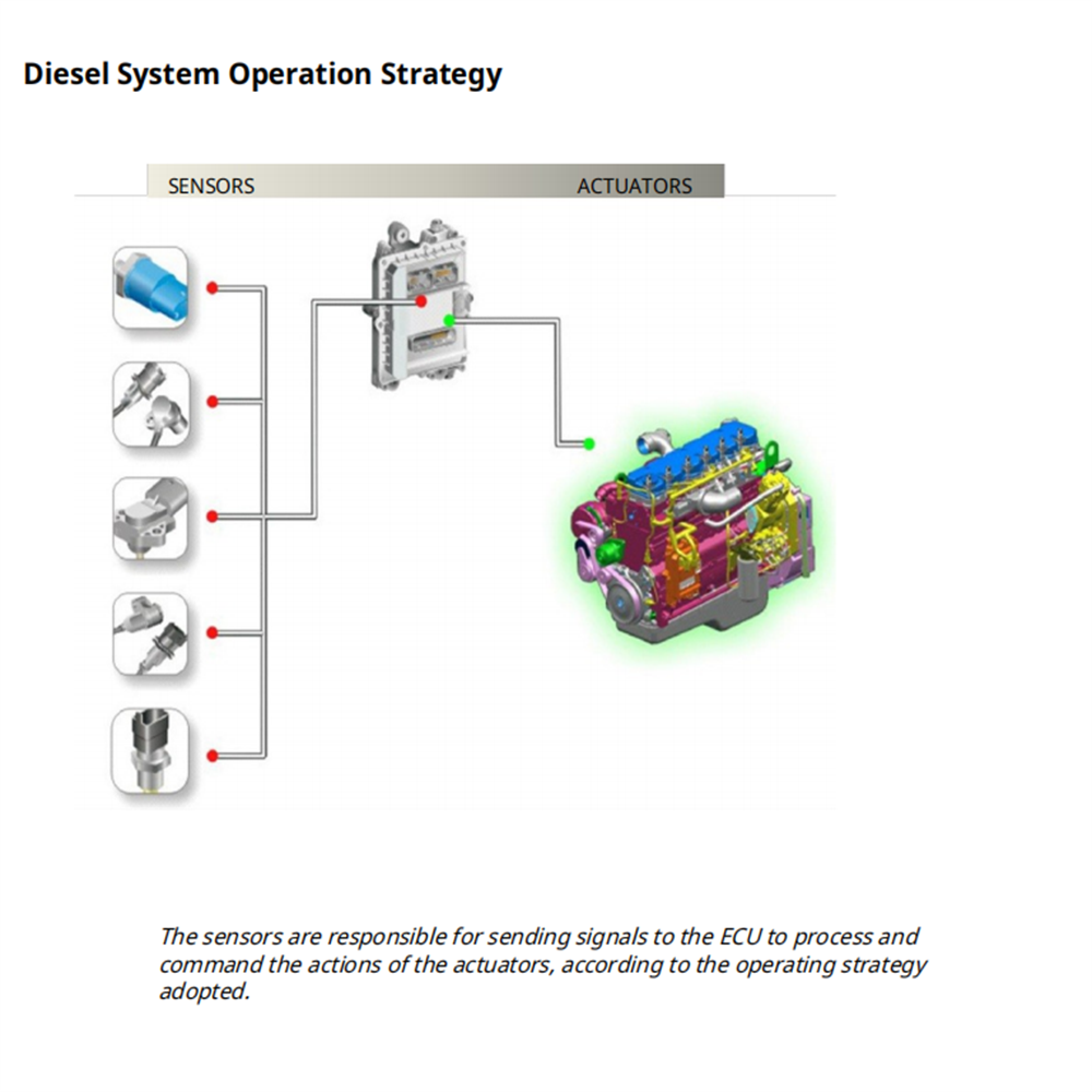 Diesel Electronics Study Guide - Workshop Tools Pdf 评论和价格