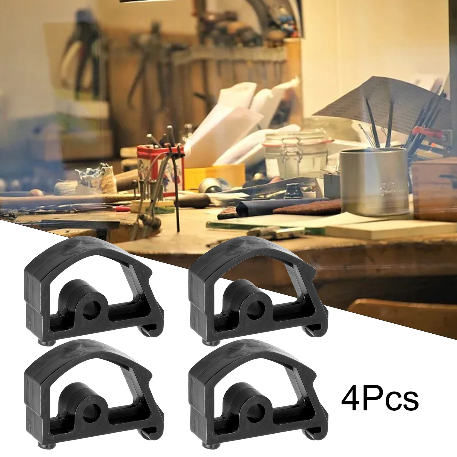 4pcs 242416-00 Leg Catch Repla - Workshop Tools Types 评论和价格