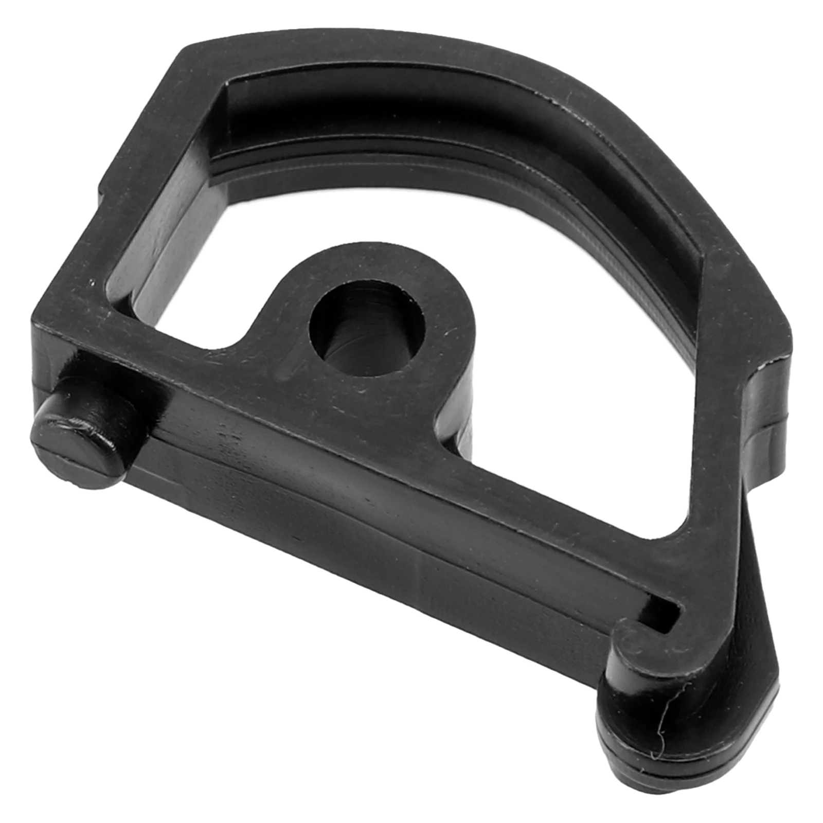 4pcs 242416-00 Leg Catch Repla - Workshop Tools Types 评论和价格