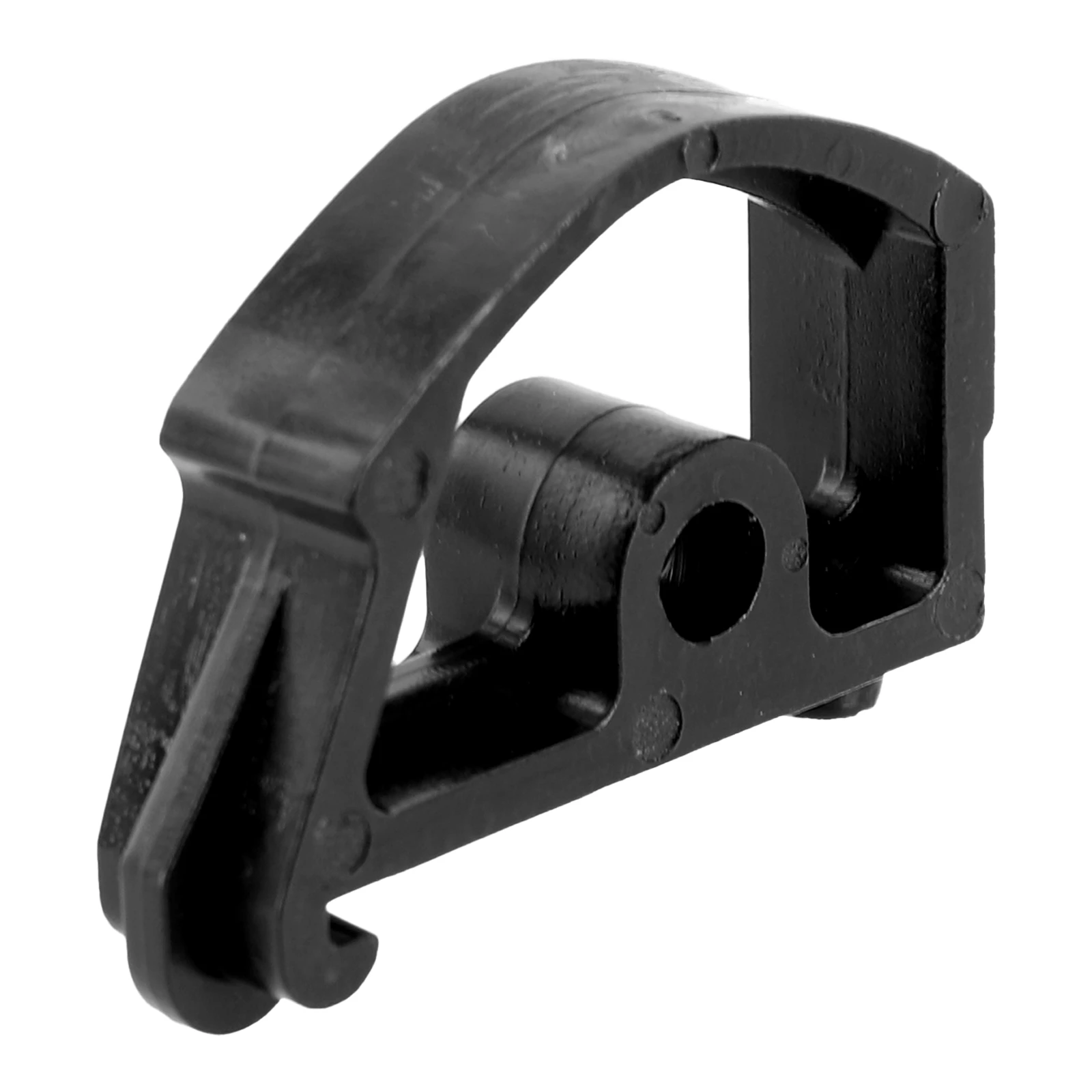 4pcs 242416-00 Leg Catch Repla - Workshop Tools Types 评论和价格