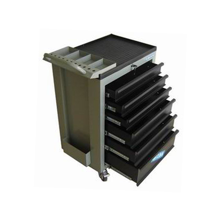 Fabrication Work Bench Mobile  - Tools For Fabrication Workshop 评论和价格