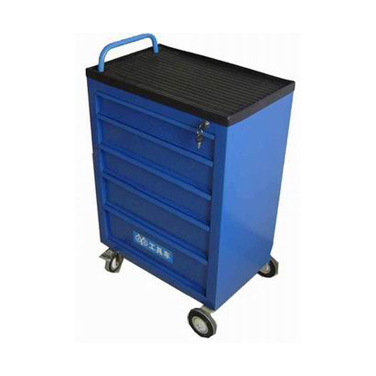 Fabrication Work Bench Mobile  - Tools For Fabrication Workshop 评论和价格