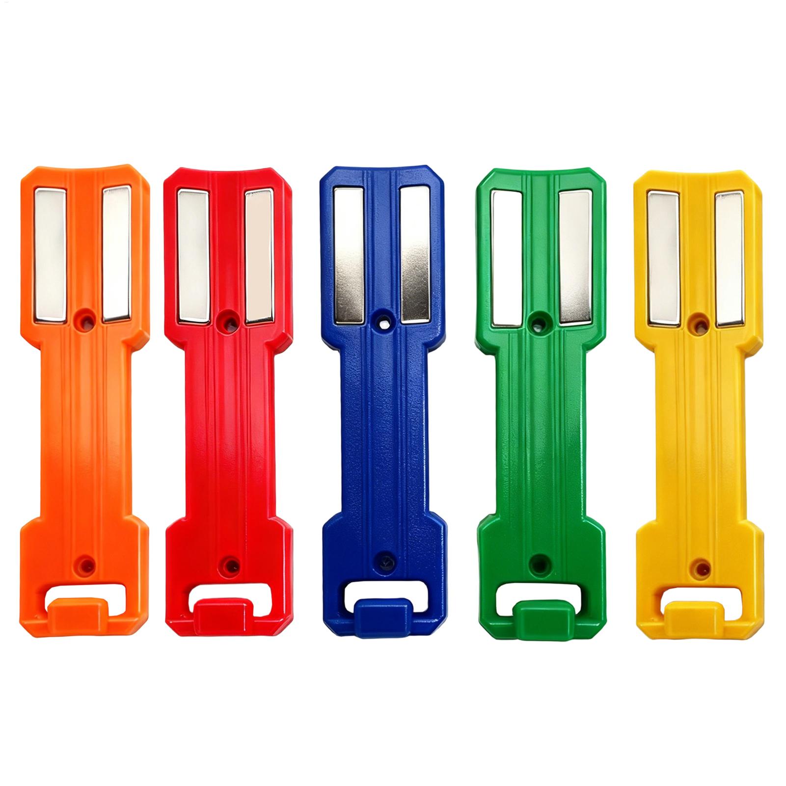 Wall Mount Spray Paint Rack Ma - Workshop Tools Types 评论和价格