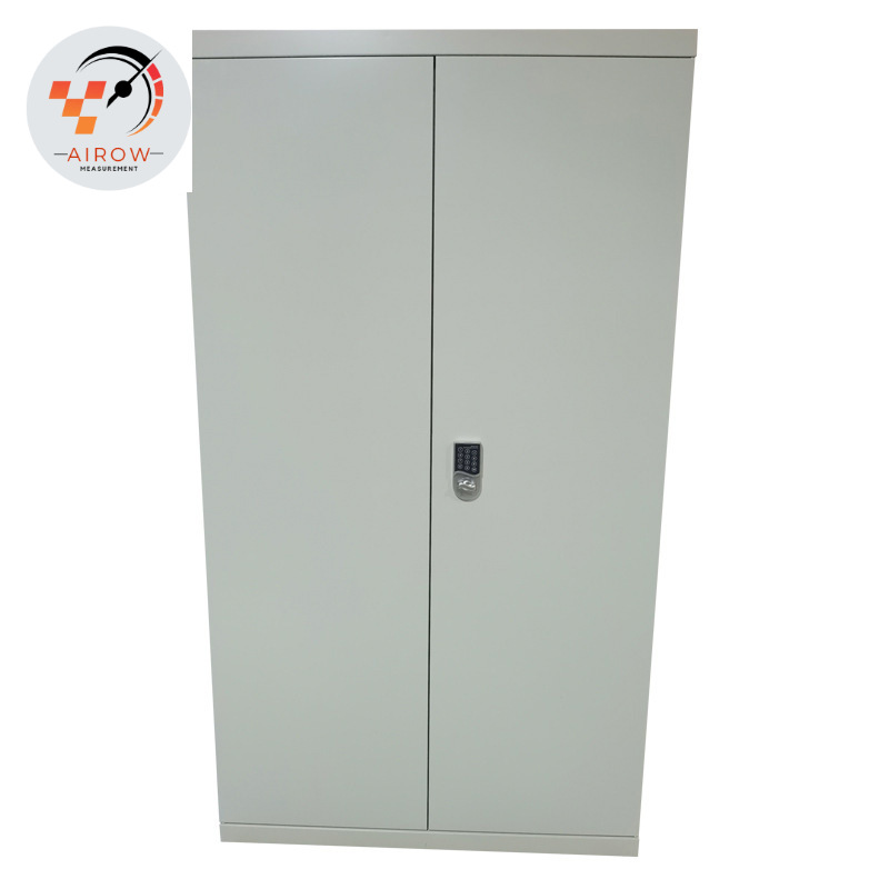 AIROW Heavy Tool Cabinet, Thic - Workshop Tools Types 评论和价格