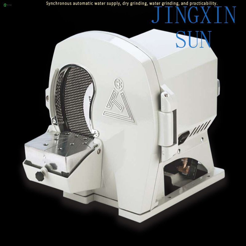 Dental gypsum dressing machine - Hand Tools Workshop Technology 评论和价格