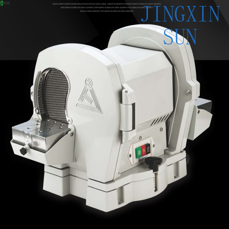 Dental gypsum dressing machine - Hand Tools Workshop Technology 评论和价格