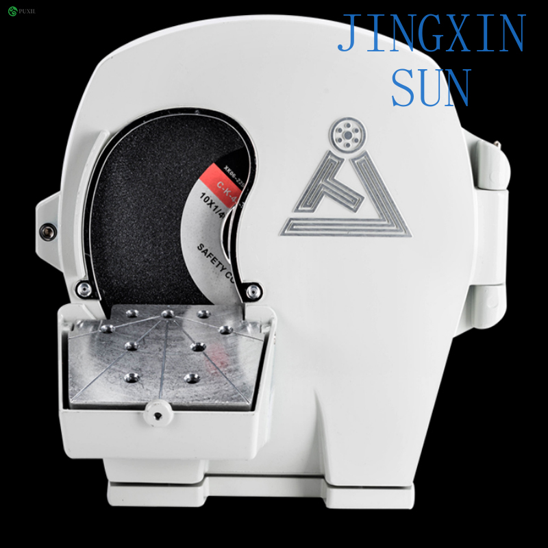 Dental gypsum dressing machine - Hand Tools Workshop Technology 评论和价格