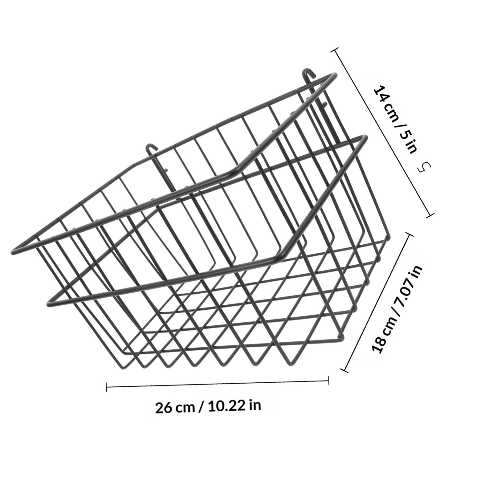 Heavy Duty Black Pegboard Stor - Workshop Tools Wall 评论和价格