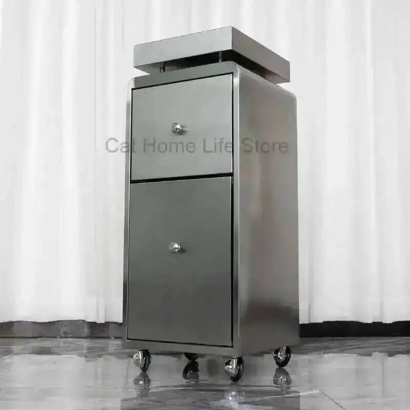 Workshop Beauty Salon Hairdres - Workshop Tools Organizing 评论和价格