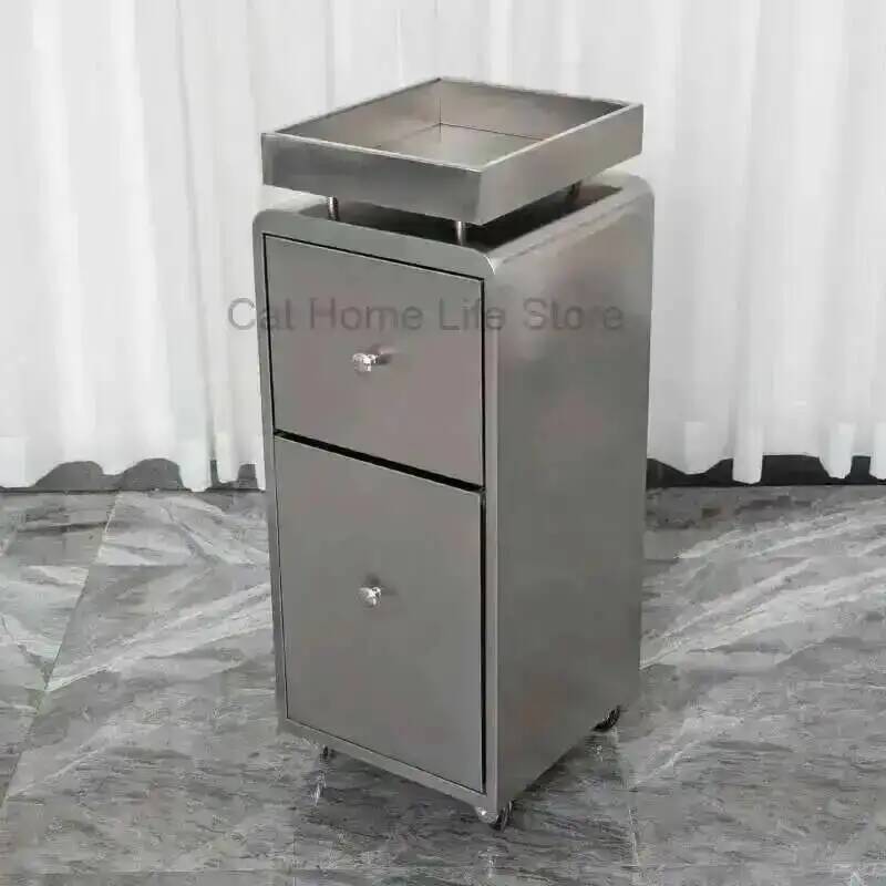 Workshop Beauty Salon Hairdres - Workshop Tools Organizing 评论和价格