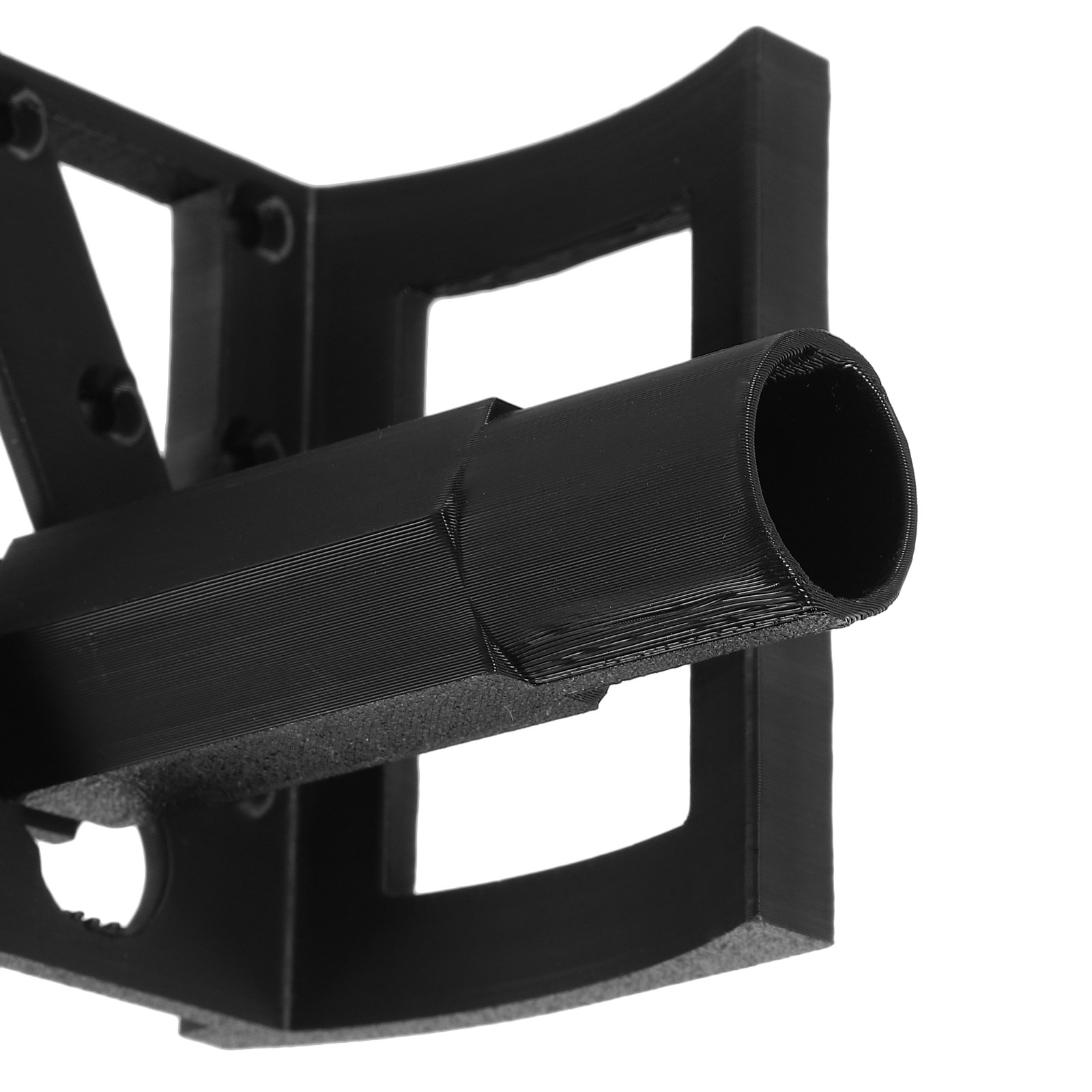 Space Saving Wall Mounted Tool - Workshop Tools Wall 评论和价格