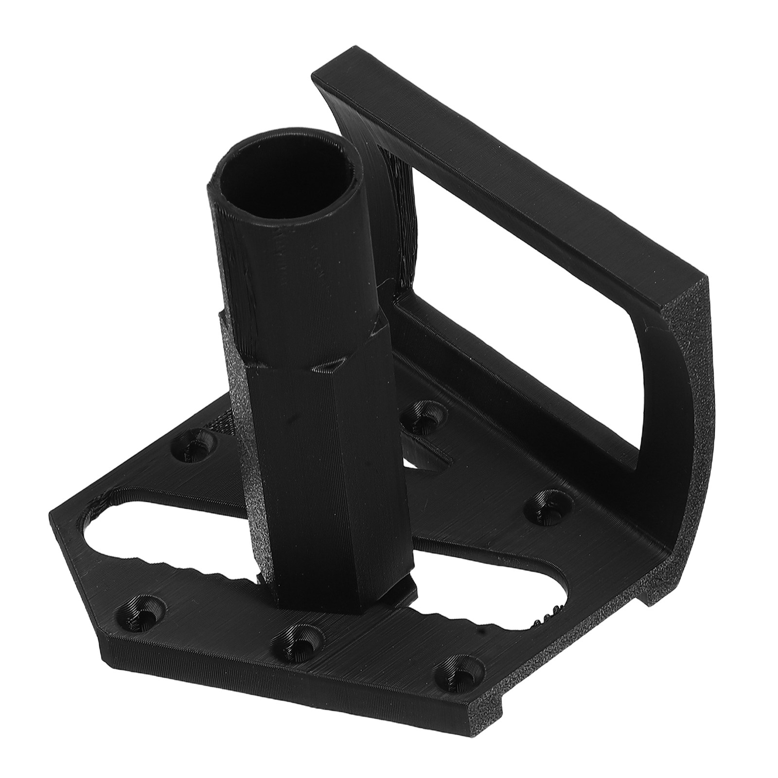 Space Saving Wall Mounted Tool - Workshop Tools Wall 评论和价格