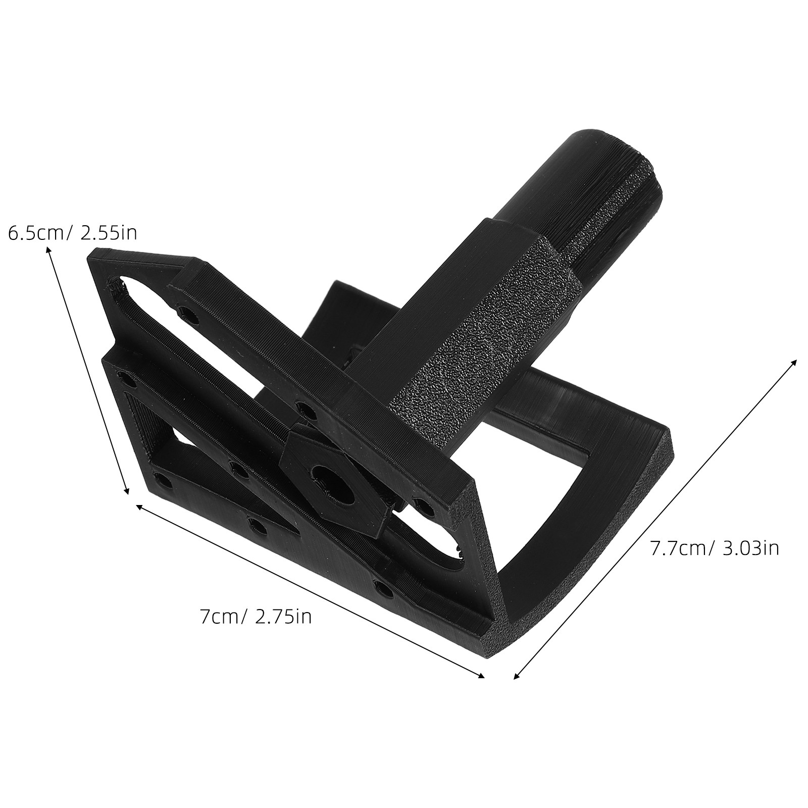 Space Saving Wall Mounted Tool - Workshop Tools Wall 评论和价格