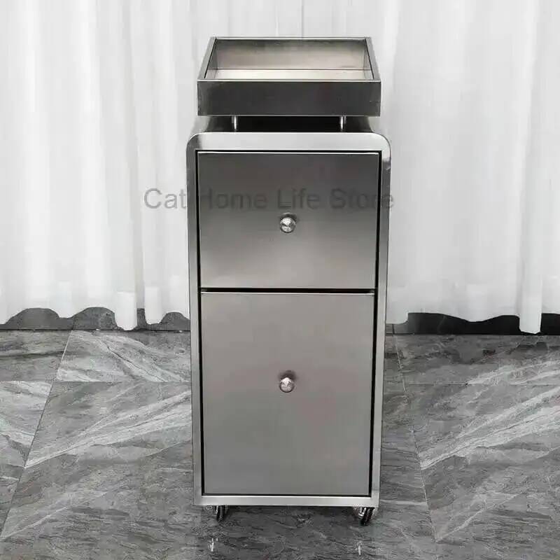 Equipment Hairdresser for Beau - Workshop Tools Organizing 评论和价格