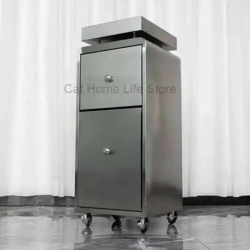 Equipment Hairdresser for Beau - Workshop Tools Organizing 评论和价格