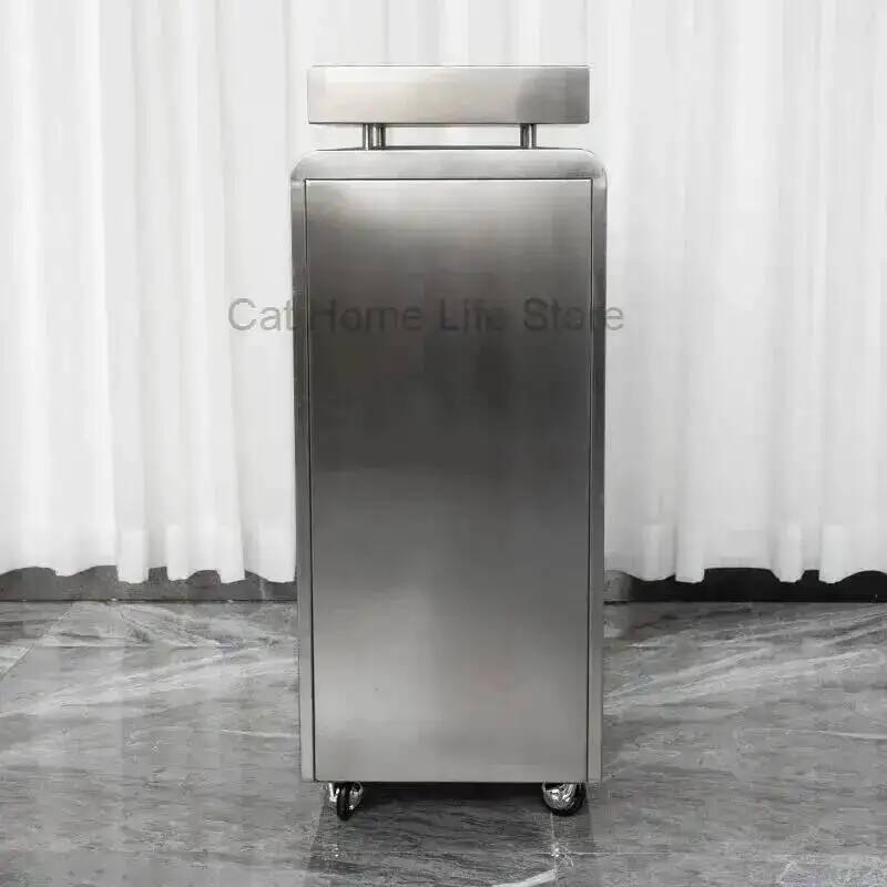 Equipment Hairdresser for Beau - Workshop Tools Organizing 评论和价格